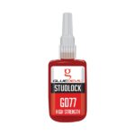 STUDLOCK 10G GD77 G/DEV STUDLOCK 10G GD77 G/DEV
