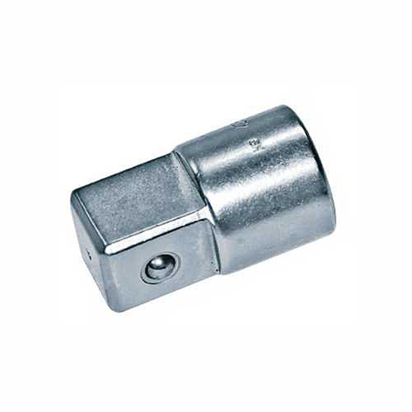 GED 1/2 CONVERTER 1/2 TO 3/4 GED 1/2 CONVERTER 1/2 TO 3/4