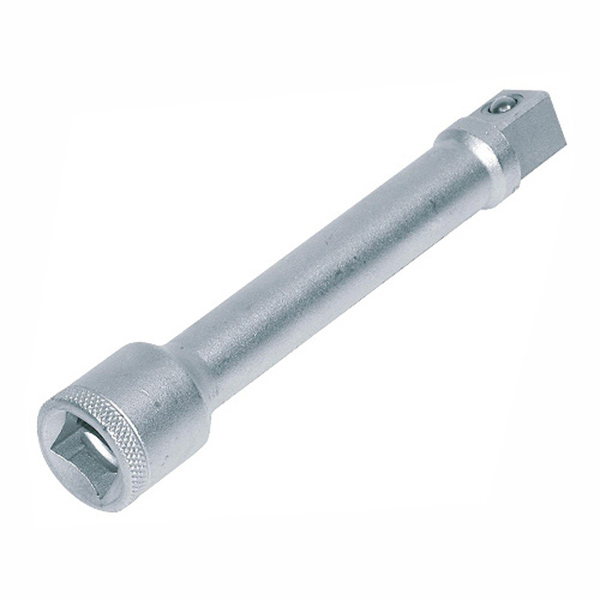 GED 1/2 EXTENSION 125 MM GED 1/2 EXTENSION 125 MM