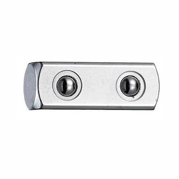 GED 1/2 EXTENSION 250 MM GED 1/2 EXTENSION 250 MM