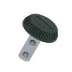 GED 1/2 COUPLER GED 1/2 COUPLER