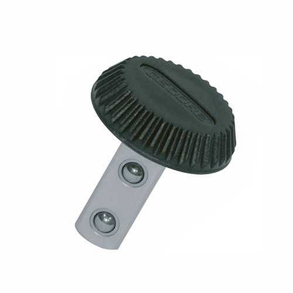 GED 1/2 COUPLER GED 1/2 COUPLER