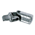 GED 1/2 UNIVERSAL JOINT GED 1/2 UNIVERSAL JOINT