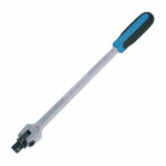GED 1/2 SWIVEL HANDLE 450 MM GED 1/2 SWIVEL HANDLE 450 MM