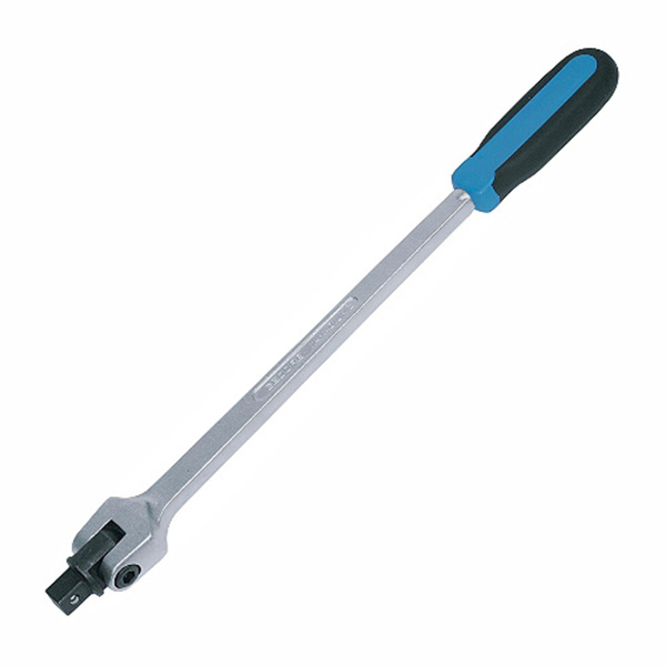 GED 1/2 SWIVEL HANDLE 450 MM GED 1/2 SWIVEL HANDLE 450 MM