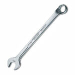 SPANNER COMB 1B 09MM GEDORE O/S SPANNER COMB 1B 09MM GEDORE O/S