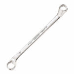 SPANNER RING 20 X 22 GEDORE SPANNER RING 20 X 22 GEDORE