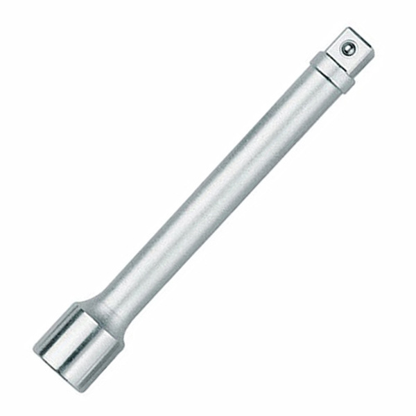 GED 3/8 EXTENSION 125 MM GED 3/8 EXTENSION 125 MM