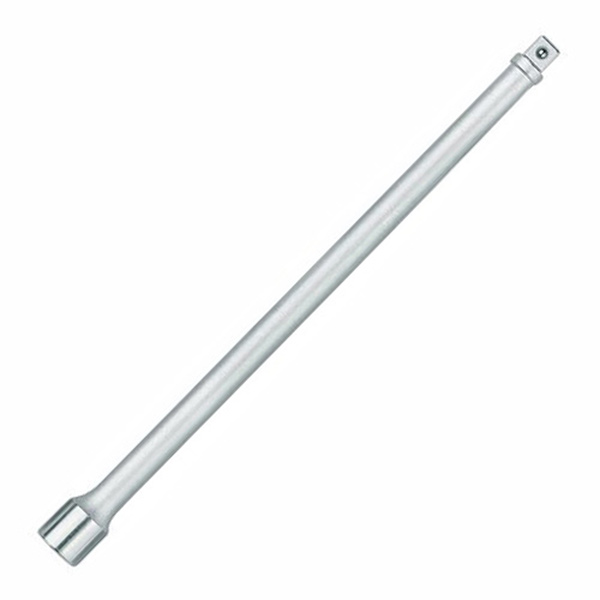 GED 3/8 EXTENSION 250 MM GED 3/8 EXTENSION 250 MM