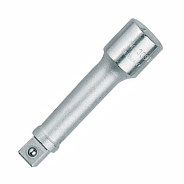 GED 3/8 EXTENSION 75 MM GED 3/8 EXTENSION 75 MM
