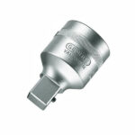 GED REDUCER 3/4 to 1/2 GED REDUCER 3/4 to 1/2
