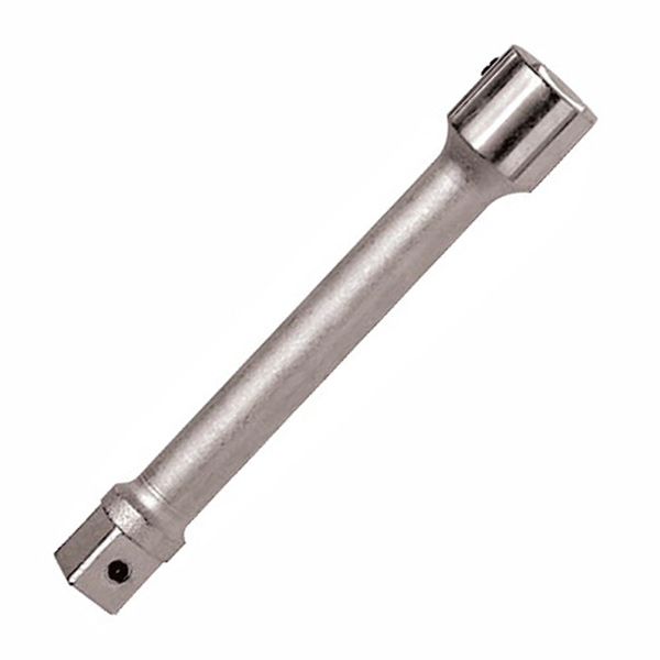 GED 3/4 EXTENSION 400 MM GED 3/4 EXTENSION 400 MM