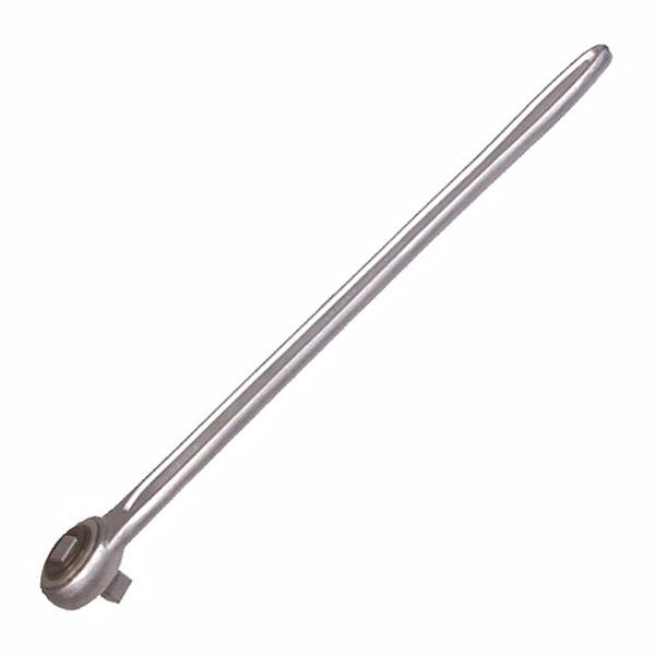 GED 3/4 RATCHET WITH COUPLER GED 3/4 RATCHET WITH COUPLER