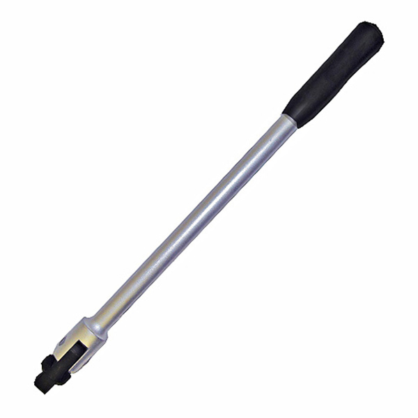 GED 3/4 SWIVEL HANDLE 550 MM GED 3/4 SWIVEL HANDLE 550 MM