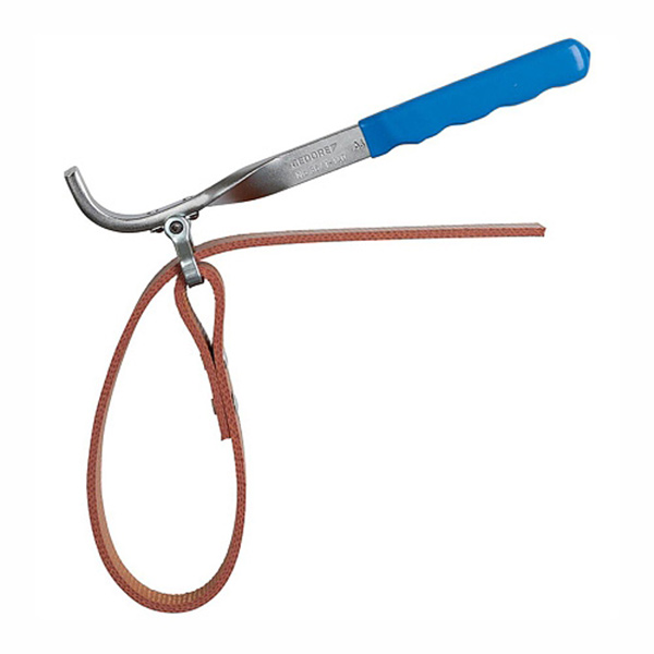Wrench strap no 36 gedore Wrench strap no 36 gedore