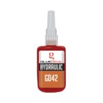 HYDRAULIC GRADE 50G GD42 G/DEV HYDRAULIC GRADE 50G GD42 G/DEV