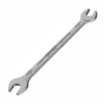 SPANNER FLAT 20 X 22 GEDORE SPANNER FLAT 20 X 22 GEDORE