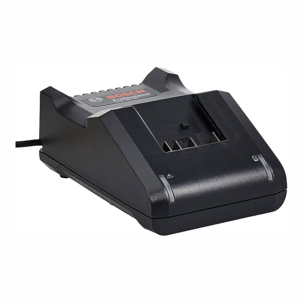 Bosch c/less bat charger 18v Bosch c/less bat charger 18v