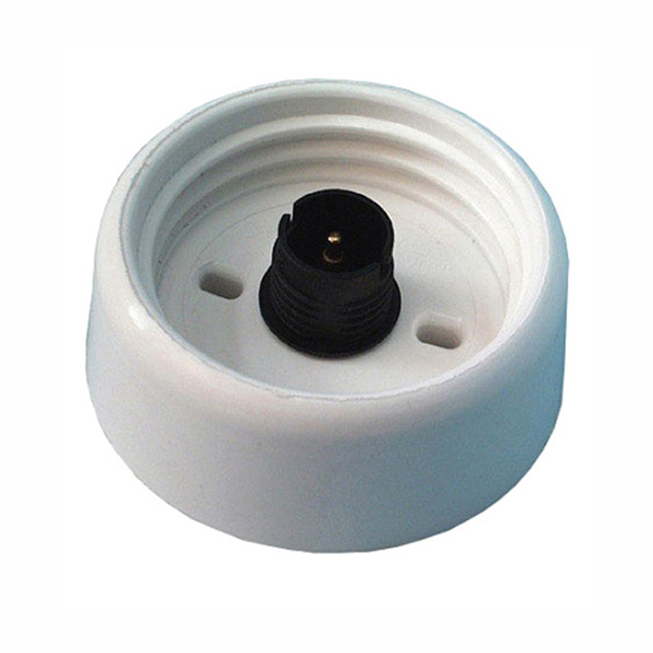 Gallery base pvc only 150mm Gallery base pvc only 150mm