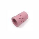GAS DIFFUSER PINK 350A NORTH GAS DIFFUSER PINK 350A NORTH