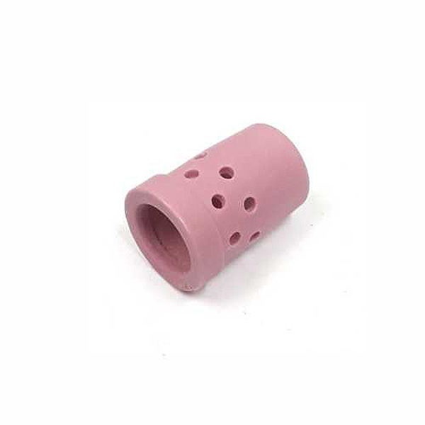 GAS DIFFUSER PINK 350A NORTH GAS DIFFUSER PINK 350A NORTH