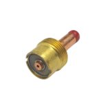 GAS LENS LRG 1.6MM PARKER GAS LENS LRG 1.6MM PARKER