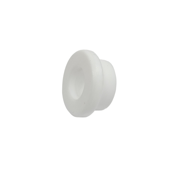 GAS LENS LRG INSULATOR PARKER GAS LENS LRG INSULATOR PARKER