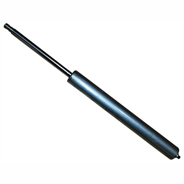 GAS LIFT K4041 EXT 250MM GAS LIFT K4041 EXT 250MM