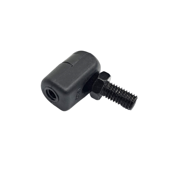 GAS LIFT REAR FITTING K258001 GAS LIFT REAR FITTING K258001