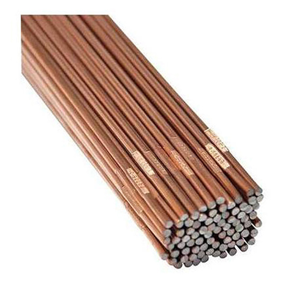 GAS ROD M/S COP COAT 1.6mm 4KG GAS ROD M/S COP COAT 1.6mm 4KG