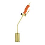 GAS WELDING TORCH FRAGRAM GAS WELDING TORCH FRAGRAM