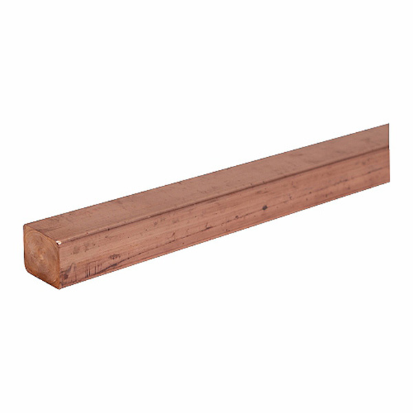 GAS ROD SOL COP SQ 3.0MM EA GAS ROD SOL COP SQ 3.0MM EA