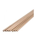 GAS ROD SOL COP SQ 3.0MM 1KG GAS ROD SOL COP SQ 3.0MM 1KG
