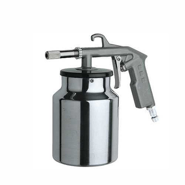 SAND BLASTING GUN GAV SAND BLASTING GUN GAV
