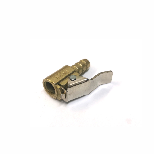 CONNECTOR TYRE VALVE 8MM GAV CONNECTOR TYRE VALVE 8MM GAV