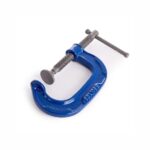 G CLAMP 200MM ECLIPSE G CLAMP 200MM ECLIPSE