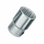 GED SOCKET 3/4 DRIVE 46MM GED SOCKET 3/4 DRIVE 46MM