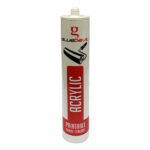 ACRYL WHITE SEALANT 260 G/DEVIL ACRYL WHITE SEALANT 260 G/DEVIL