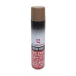 S/PAINT NAT COPP 300ml GLUE DEVIL S/PAINT NAT COPP 300ml GLUE DEVIL