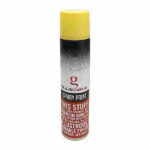S/PAINT CREAM 300ML GLUE DEVIL S/PAINT CREAM 300ML GLUE DEVIL