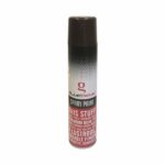 S/PAINT DARK BROWN 300ml GLUE DEVIL S/PAINT DARK BROWN 300ml GLUE DEVIL