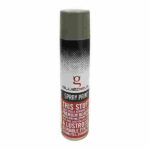 S/PAINT PRIMER GREY 300ML GLUE DEVIL S/PAINT PRIMER GREY 300ML GLUE DEVIL