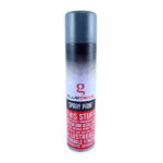 S/PAINT MAC GRY 300ML GLUE DEVIL S/PAINT MAC GRY 300ML GLUE DEVIL