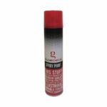 S/PAINT METALLIC RED 300ml GD S/PAINT METALLIC RED 300ml GD