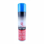 S/PAINT OCE BLUE 300ML GLUE DEVIL S/PAINT OCE BLUE 300ML GLUE DEVIL
