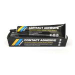 CONTACT ADH 100ML TUBES GENKEM CONTACT ADH 100ML TUBES GENKEM