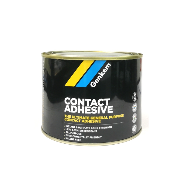 CONTACT ADH 1LT TIN GENKEM CONTACT ADH 1LT TIN GENKEM