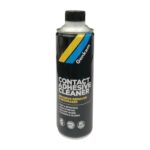 CONTACT CLEANER 500ML GENKEM CONTACT CLEANER 500ML GENKEM
