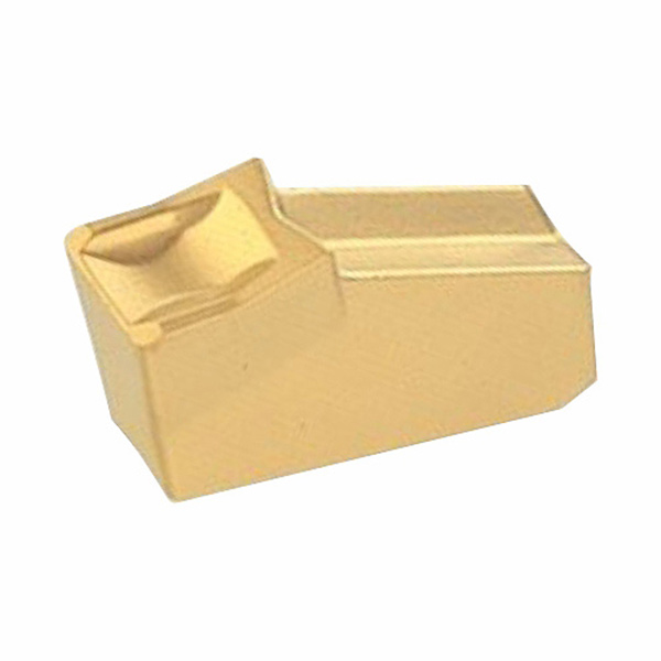 GFN 4 IC 354 ISCAR GFN 4 IC 354 ISCAR