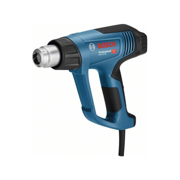 Heat gun digital 2000w bosch Heat gun digital 2000w bosch